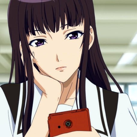 fuuka-avatars-14