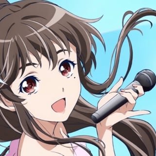 fuuka-avatars-32