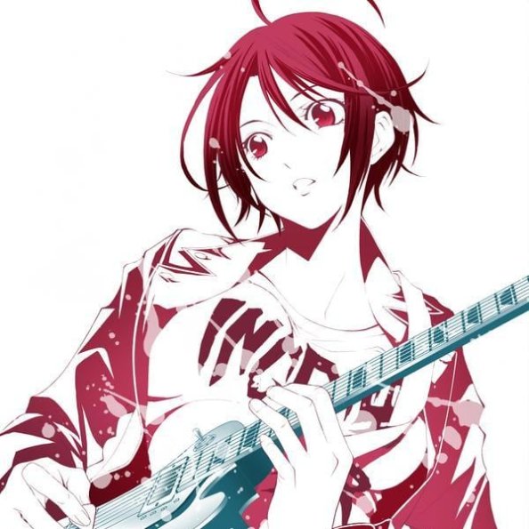 fuuka-avatars-35