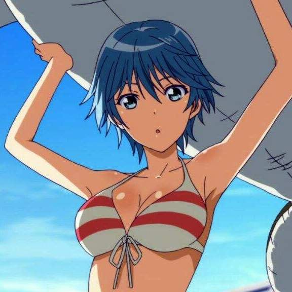 fuuka-avatars-36