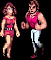 arcade-punching
