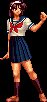 king-of-fighters-13