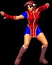king-of-fighters-15