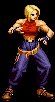 king-of-fighters-19