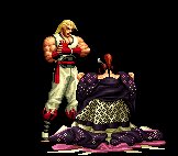 king-of-fighters-1