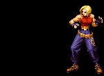 king-of-fighters-20