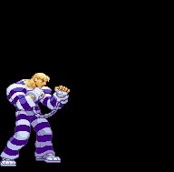 king-of-fighters-30