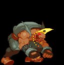 king-of-fighters-33