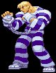 king-of-fighters-34