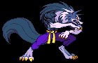 king-of-fighters-35