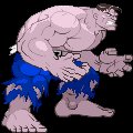 king-of-fighters-42