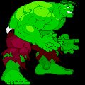 king-of-fighters-44