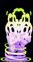 king-of-fighters-55