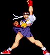 king-of-fighters-64