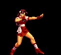 king-of-fighters-7