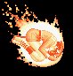 king-of-fighters-9