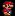 mario-11