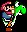 mario-17