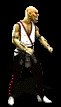 mortal-combat-16