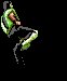 mortal-combat-1