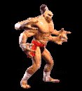 mortal-combat-21