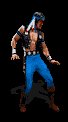 mortal-combat-23