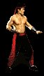 mortal-combat-2