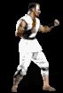 mortal-combat-6