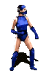 mortal-combat-8