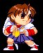 street-fighter-mix-21