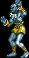 street-fighter-mix-39
