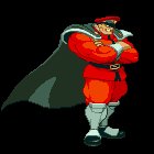 street-fighter-mix-3
