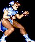 street-fighter-mix-49