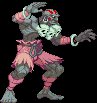 street-fighter-mix-65