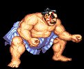 street-fighter-mix-8