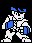 street-fighter-sprite14