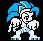 street-fighter-sprite6