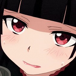 gate-animated-avatar-12