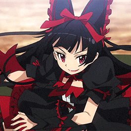 gate-animated-avatar-3
