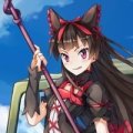 gate-anime-avatar-10