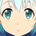 gate-anime-avatar-14