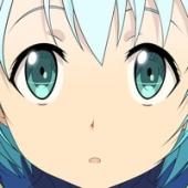 Gate Anime