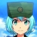 gate-anime-avatar-15