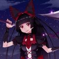 gate-anime-avatar-19