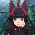 gate-anime-avatar-1