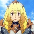 gate-anime-avatar-20