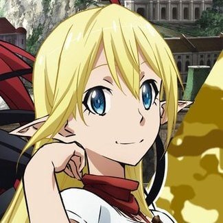 gate-anime-avatar-24
