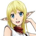 gate-anime-avatar-2