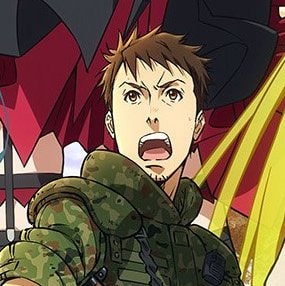 gate-anime-avatar-31