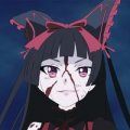 gate-anime-avatar-32